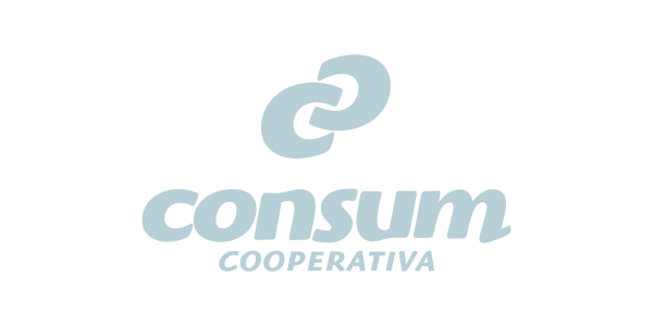 Consum Cooperativa