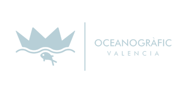 Oceanogràfic · AVANQUA