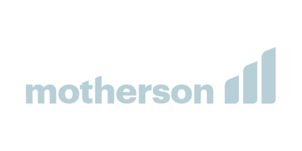 Motherson