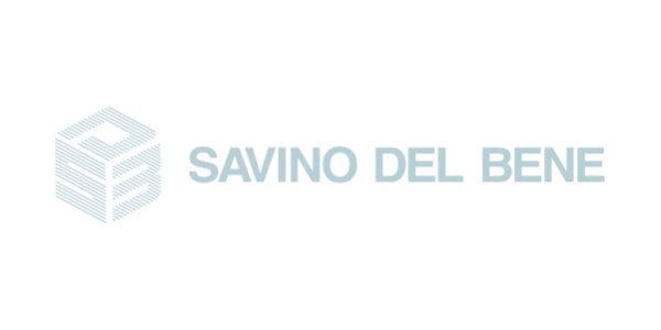 Savino Del Bene
