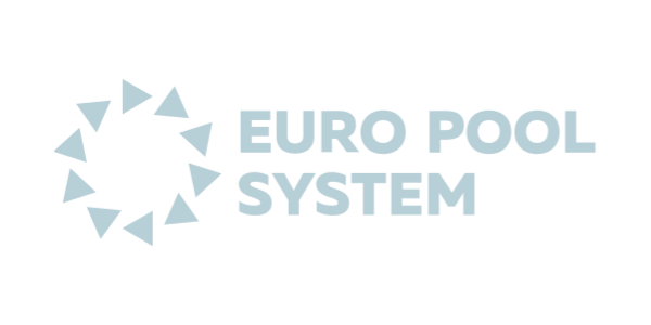 Euro Pool System