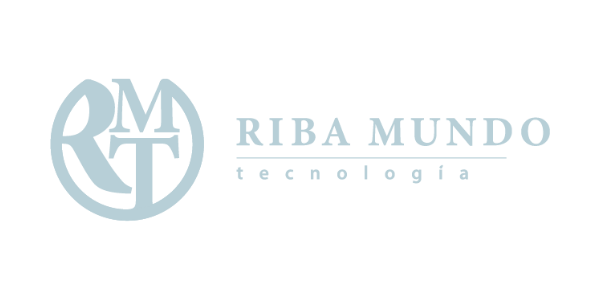 Riba Mundo Tecnología