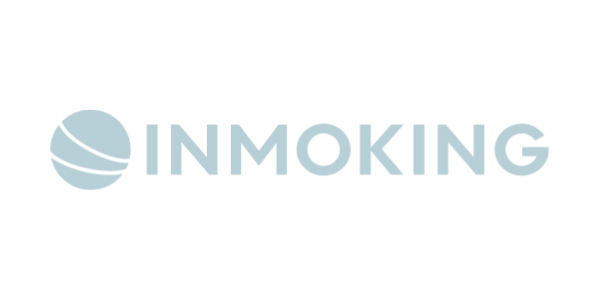 INMOKING