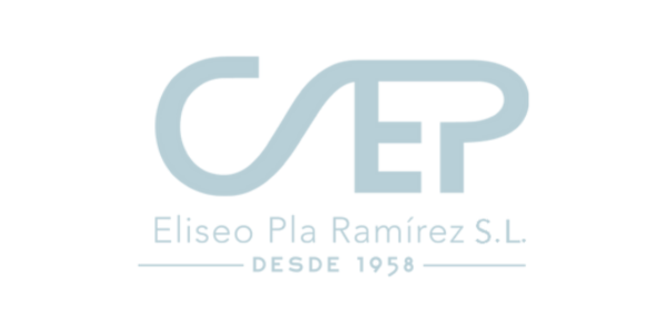 Eliseo Pla · CEP