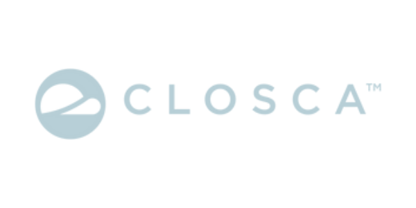 Closca
