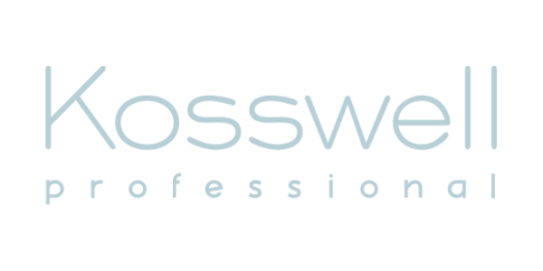 Kosswell Professional