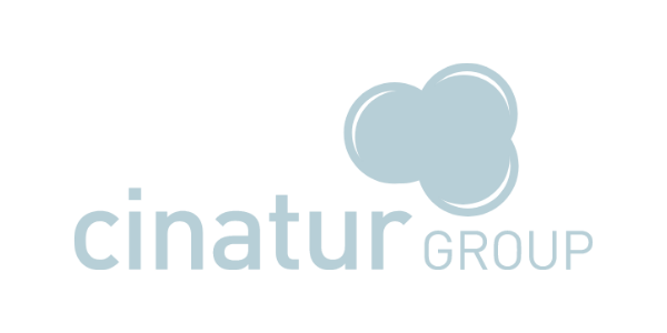 Cinatur Group