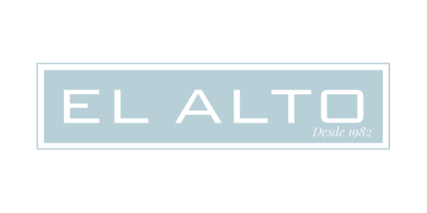 Grupo El Alto