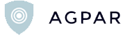 AGPAR Seguridad y Servicios Auxiliares