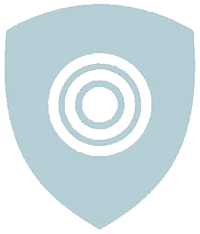 AGPAR Seguridad y Servicios Auxiliares